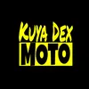 kuyadexmoto