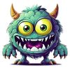 Monster Rawa Store