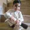 rehman.husnain