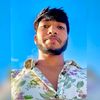 rm.nasim.islam