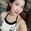qnhu20_4444