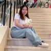 my.mong.manh4