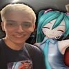 thatrorokid