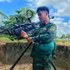 nguyntunkit167