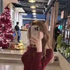 5_zrzr