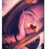 artii.ly0