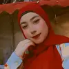 malak.astor8