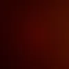 user5507538120279