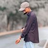 chutta5760