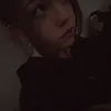 00l107