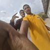 pgmero