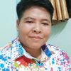 user7820965326352