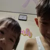 jeljoepielonzaga0