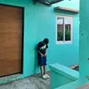 user6q9s1xfr3j