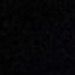 _unknown.us3r_5
