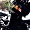 z__z447