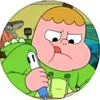 _dat0chin
