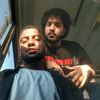 yusef5738