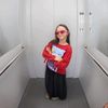 fanscountryhuman3