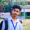 shah__jaman3