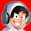 minipomberyt