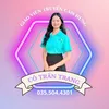 Cô Trang Gen Z