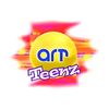 Art Teenz