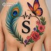 user111200909265
