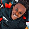 kwevo_saint