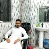 .adham.abuowryj