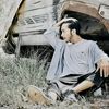 shamirx04