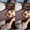 zxys_laa