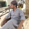 sardar.javed.balo4