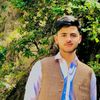 anamullah.khan13