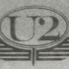 richards4171