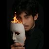 bnebaloch313