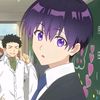 gin_kdv1