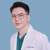 Khang Khang Beauty Master