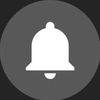 notification123123312310