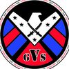 GVS BARBER AND SALON SUPPLY