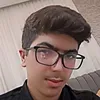 ywsfswrch
