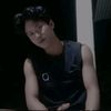 andri.yansyah25