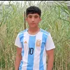 .user7737430461380
