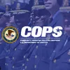CopCulture