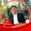 sonnguyennhu585
