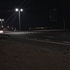 g80_17