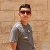abood.barham3