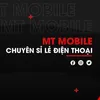 MT Mobile Hà Nội
