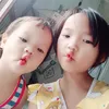 nguyn.th.thy.dng604