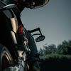 riderhauddy